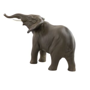 Beswick Baby Elephant