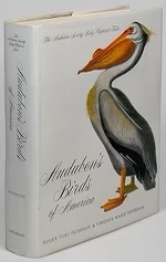 Audubon's Birds of America - Image 3